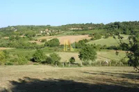 Plac | 4zida