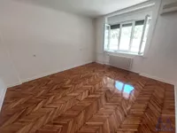 Kej, Stari Grad, Gradske lokacije, Novi Sad | 4zida.rs | 4zida.rs