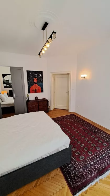 Trg Republike | 4zida.rs