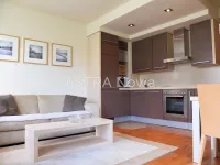 Beograd, Novi Beograd, Blok 25 - Arena | 4zida.rs | 4zida.rs