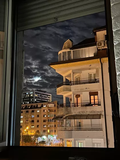 Braće Ribnikar | 4zida.rs