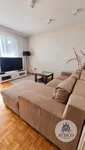 Liman 4, Liman, Gradske lokacije, Novi Sad | 4zida.rs | 4zida.rs