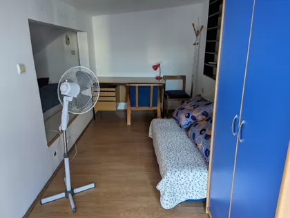 Vojvode Dragomira 6 | 4zida.rs