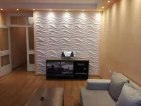 Dorćol, Stari Grad opština, Beograd | 4zida.rs | 4zida.rs