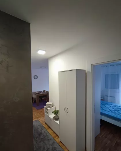 Vojvodjanska | 4zida.rs