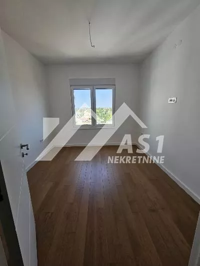 Kisacka | 4zida.rs