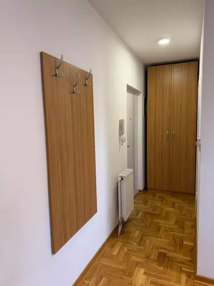 Vitezova Karađorđeve Zvezde | 4zida.rs