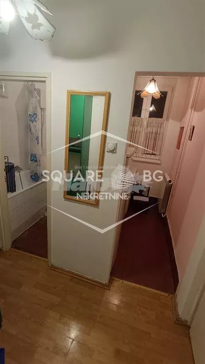 Vojvode Milenka | 4zida.rs