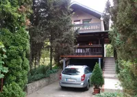 Beška, Okolne lokacije, Inđija | 4zida.rs | 4zida.rs