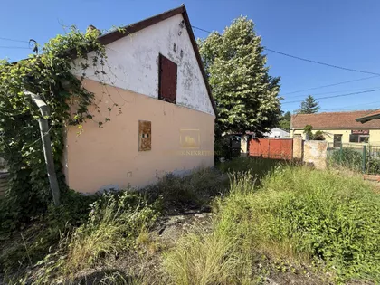 Vrdnik | 4zida.rs