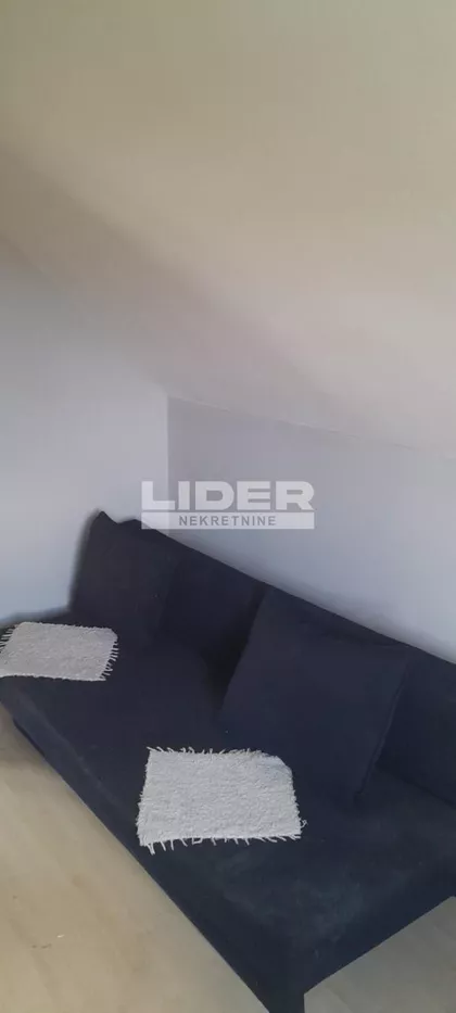 Volgina | 4zida.rs