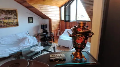 Višnjički venac | 4zida.rs