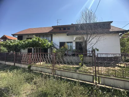 Gradske lokacije | 4zida.rs