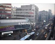 Beograd, Stari Grad opština, Beograd centar | 4zida.rs | 4zida.rs