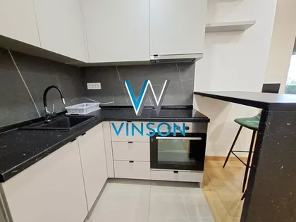 Kisačka | 4zida.rs