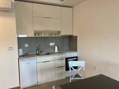 Bulevar Evrope | 4zida.rs