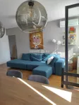 Beograd, Novi Beograd, Blok 11c - Stari Merkator | 4zida.rs | 4zida.rs
