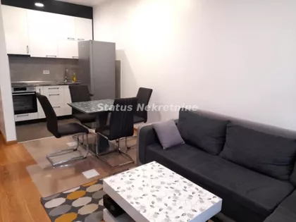 Novi Sad - Centar | 4zida.rs