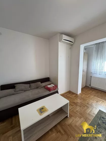 HEROJA PINKIJA | 4zida.rs