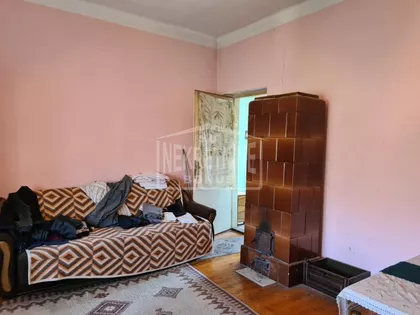 Mali Radanovac | 4zida.rs