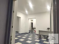 Lokal | 4zida