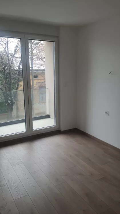 Gradske lokacije | 4zida.rs