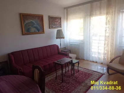 Steve Vargaša | 4zida.rs