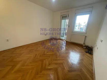 Nova Detelinara | 4zida.rs