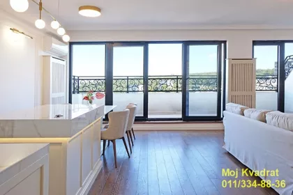 Milana Rakića | 4zida.rs