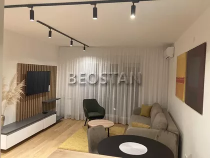 Sumadijska | 4zida.rs