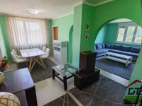 Bulevar Nemanjića, Medijana, Gradske lokacije, Niš | 4zida.rs