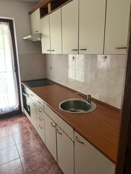 Bilećka | 4zida.rs
