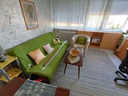 Triše Kaclerovića | 4zida.rs