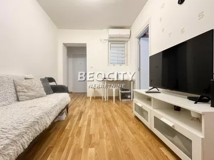 Gundulićev Venac | 4zida.rs