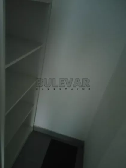 Generala Milojka Lešjanina | 4zida.rs