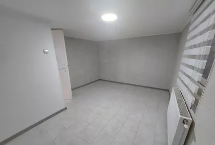 Preradovićeva | 4zida.rs