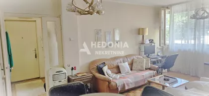 Studentska | 4zida.rs