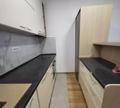 Bulevar Oslobođenja | 4zida.rs