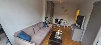 Sportski centar Vračar (SC Vračar) | 4zida.rs