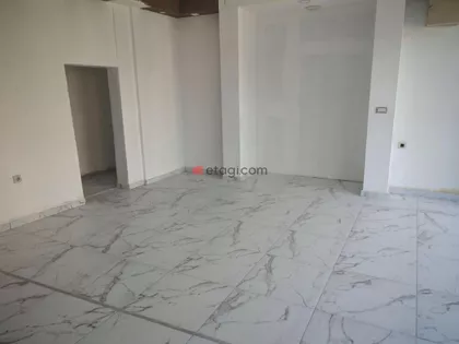 Obilićev Venac | 4zida.rs