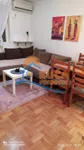 Ekonomski/Pravni Fakultet, Medijana, Gradske lokacije, Niš | 4zida.rs | 4zida.rs