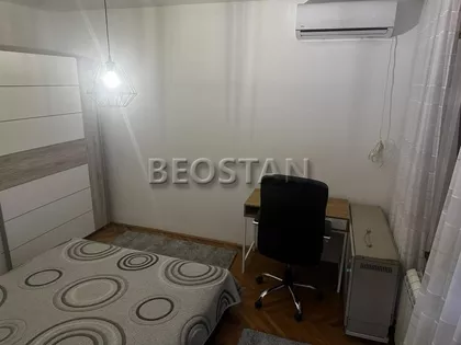 Pere Cetkovica | 4zida.rs