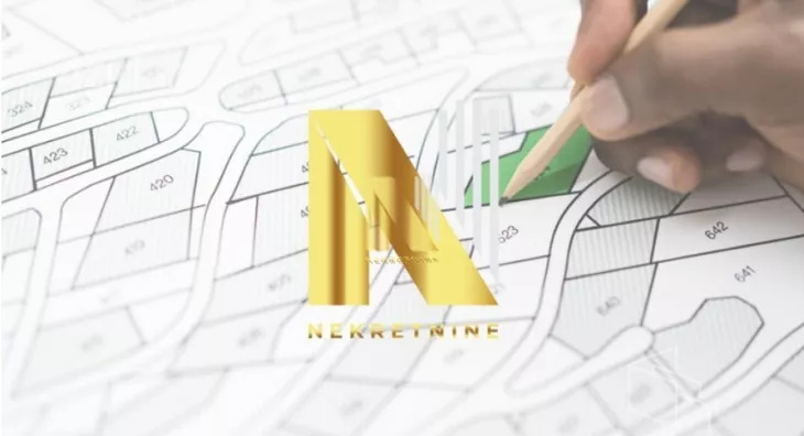 Poljoprivredno zemljište | 4zida