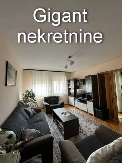 Ćele Kula | 4zida.rs