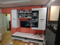 Novi Sad, Gradske lokacije, Detelinara | 4zida.rs | 4zida.rs