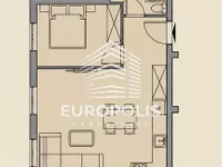 Lekino Brdo, Voždovac opština, Beograd | 4zida.rs