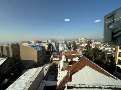 Ruže Jovanović | 4zida.rs