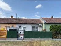 Novi Grad, Gradske lokacije, Subotica | 4zida.rs | 4zida.rs