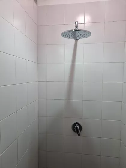 Džordža Vašingtona 54 | 4zida.rs