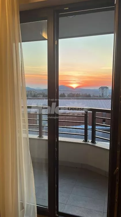 Drinske Divizije 40 | 4zida.rs